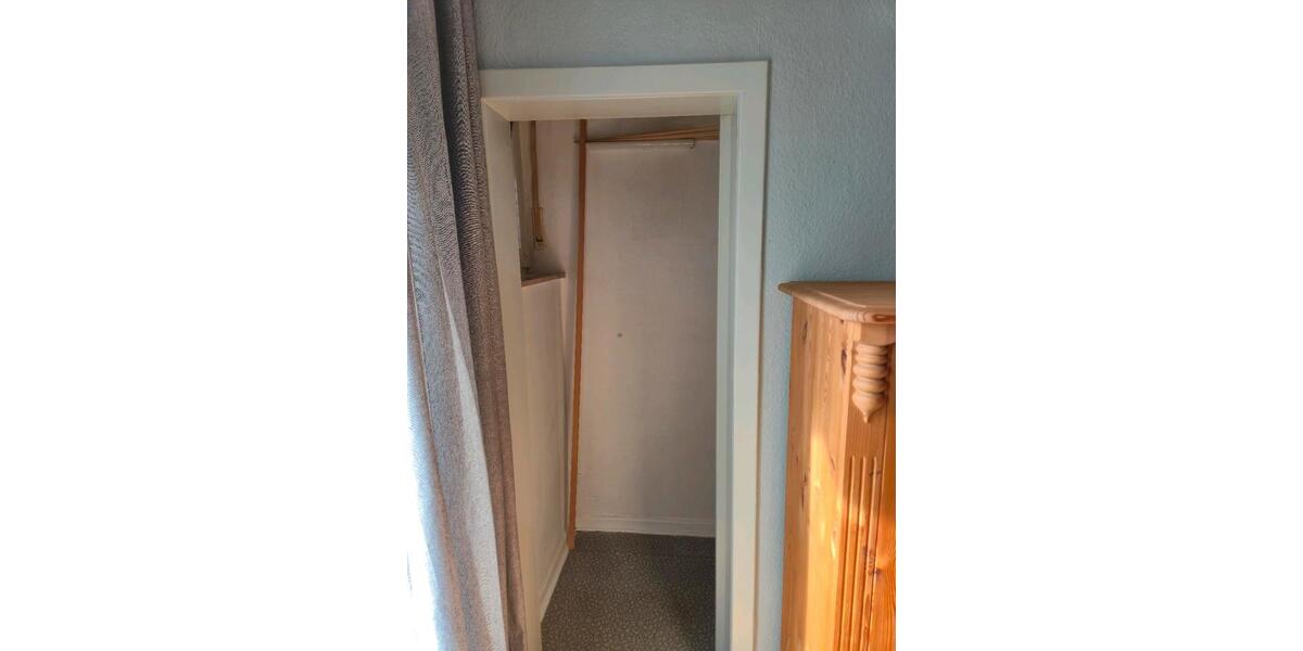 Etagenwohnung Ahlen Dolberg - 2 Zimmer, 65 m&sup2;, 580&euro; | Angebot:27590857