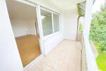 Etagenwohnung Sonneberg Hönbach - 2 Zimmer, 62 m&sup2;, 540&euro; | Angebot:26261571
