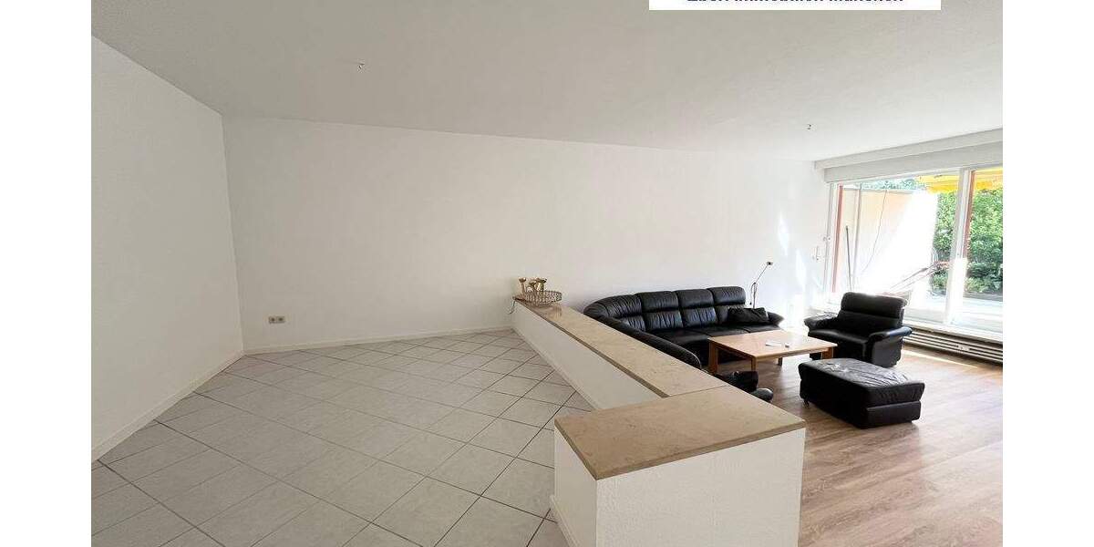 Etagenwohnung Haar Haar - 3 Zimmer, 136 m&sup2;, 1.980&euro; | Angebot:25698594