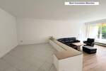 Etagenwohnung Haar Haar - 3 Zimmer, 136 m&sup2;, 1.980&euro; | Angebot:25698594