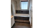 3 Zimmer Wohnung mit 2 Balkone in Sindelfingen 1200 € Kaltmiete