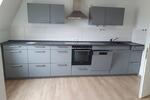 Dachgeschoßwohnung Osnabrück - 2 Zimmer, 48 m&sup2;, 550&euro; | Angebot:26639369