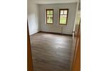 Erdgeschoßwohnung Diepholz - 3 Zimmer, 72 m&sup2;, 650&euro; | Angebot:26355839