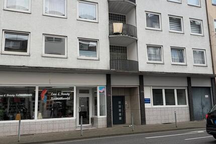 Wohnung Willich - 3 Zimmer, 56 m&sup2;, 560&euro; | Angebot:26489830