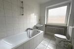 Etagenwohnung Bremerhaven Schiffdorferdamm - 3 Zimmer, 76 m&sup2;, 589&euro; | Angebot:26629317
