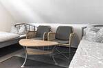 Etagenwohnung Norderstedt Garstedt - 5 Zimmer, 146 m&sup2;, 2.190&euro; | Angebot:26730976