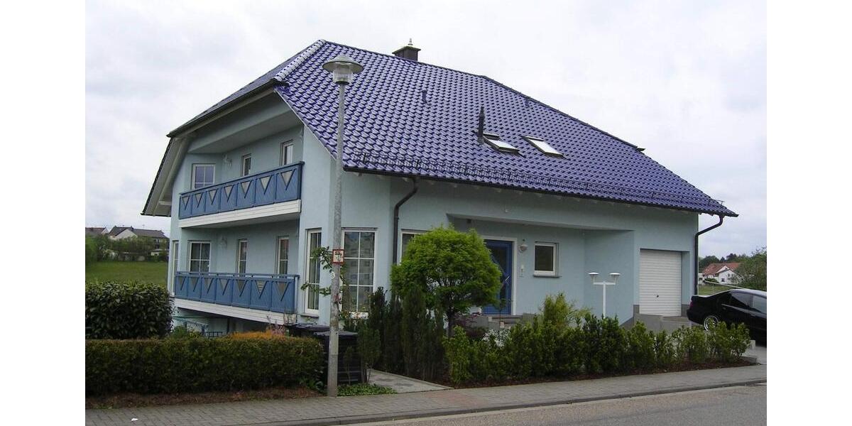 Etagenwohnung Heusweiler - 3 Zimmer, 134 m&sup2;, 1.100&euro; | Angebot:26426570