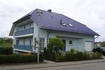 Etagenwohnung Heusweiler - 3 Zimmer, 134 m&sup2;, 1.100&euro; | Angebot:26426570