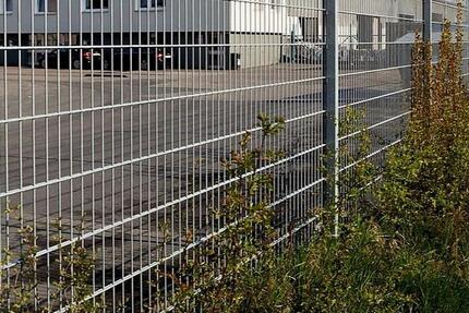 Gewerbeobjekt Dorsten Altstadt - 2&euro; | Angebot:24371128