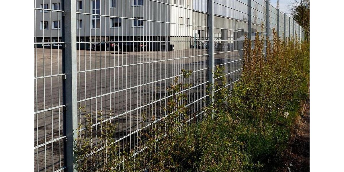 Gewerbeobjekt Dorsten Altstadt - 2&euro; | Angebot:24371128