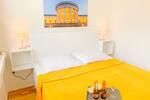Wohnen auf Zeit Aachen Aachen-Mitte - 1 Zimmer, 16 m&sup2;, 800&euro; | Angebot:14487948