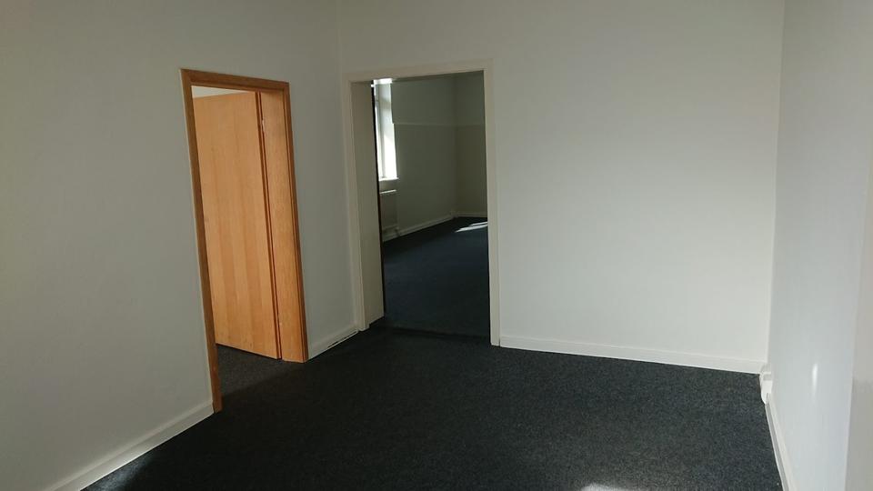 Gewerbeobjekt Ludwigslust - 650&euro; | Angebot:19590238