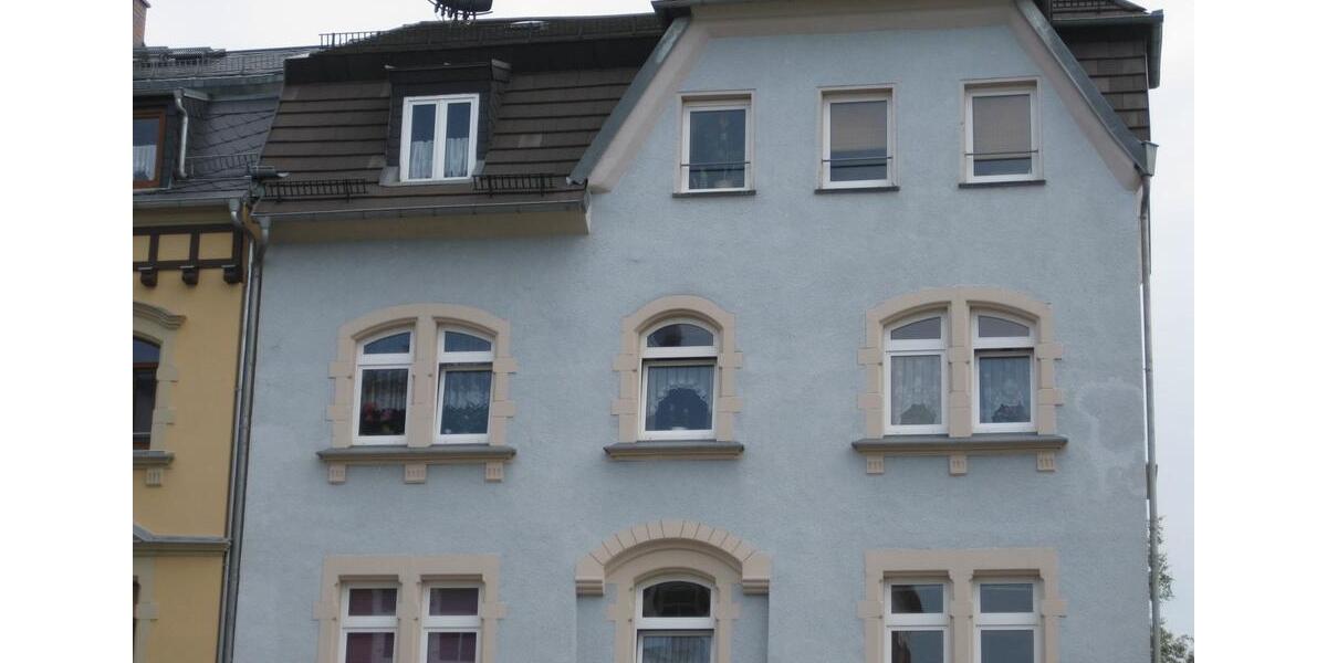 Etagenwohnung Pliening - 4 Zimmer, 103 m&sup2;, 550&euro; | Angebot:24998488