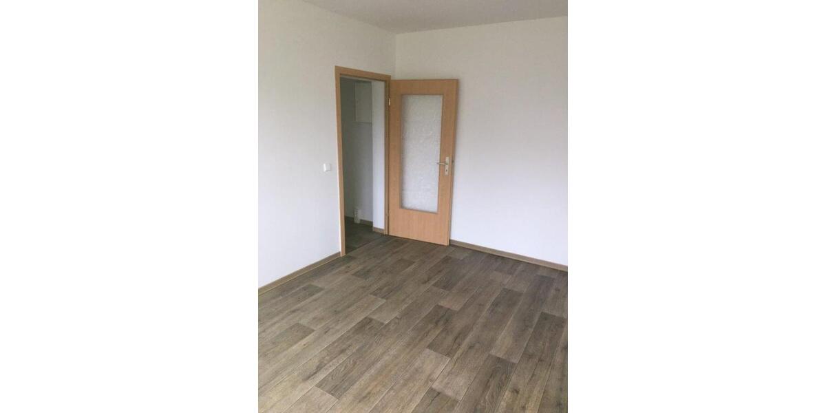 Etagenwohnung Calau - 1 Zimmer, 30 m&sup2;, 195&euro; | Angebot:24793590