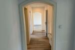 Erdgeschoßwohnung Bochum Bochum-Südwest - 4 Zimmer, 95 m&sup2;, 800&euro; | Angebot:26291745