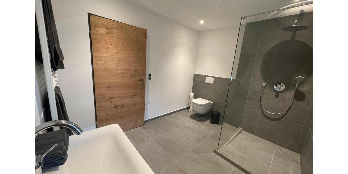 Einfamilienhaus Hohenwart - 4 Zimmer, 130 m&sup2;, 1.560&euro; | Angebot:26546687