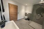 Einfamilienhaus Hohenwart - 4 Zimmer, 130 m&sup2;, 1.560&euro; | Angebot:26546687
