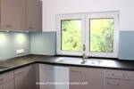 Etagenwohnung Hamburg Ochsenwerder - 4 Zimmer, 105 m&sup2;, 1.500&euro; | Angebot:26733408