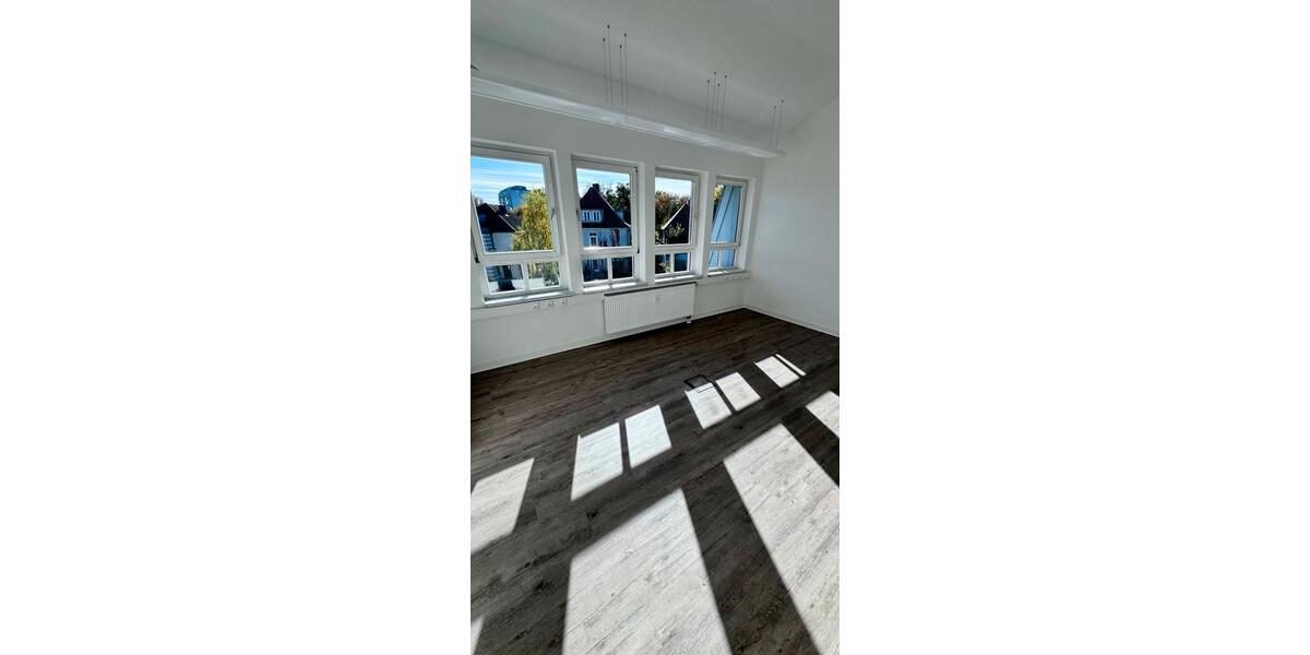 Gewerbeobjekt Neubrandenburg - 1.955&euro; | Angebot:23728740