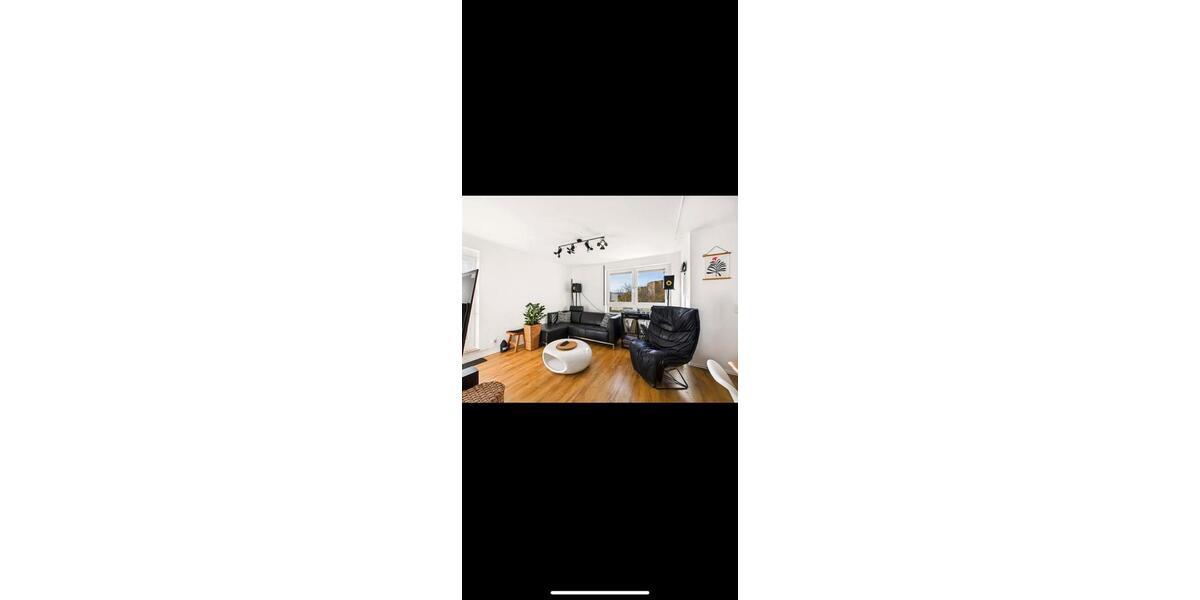 Einfamilienhaus Stuttgart Stuttgart-West - 2 Zimmer, 48 m&sup2;, 1.150&euro; | Angebot:26534286