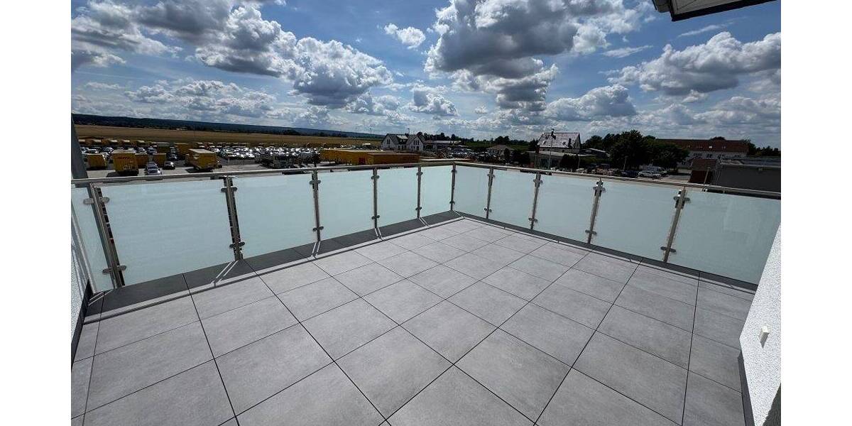 Gewerbeobjekt Lindhorst - 5 Zimmer, 207 m&sup2;, 2.200&euro; | Angebot:23516415