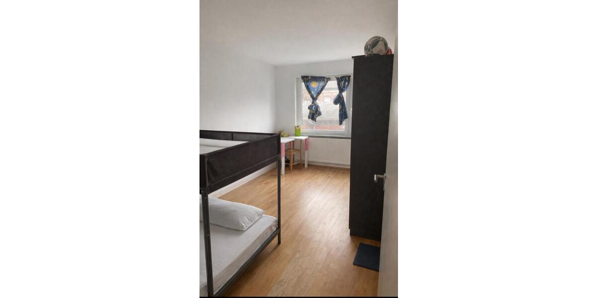 Maisonettenwohnung Waldbröl - 4 Zimmer, 120 m&sup2;, 1.684&euro; | Angebot:24743601