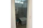 Etagenwohnung Bad Schwartau - 2 Zimmer, 40 m&sup2;, 410&euro; | Angebot:26687114