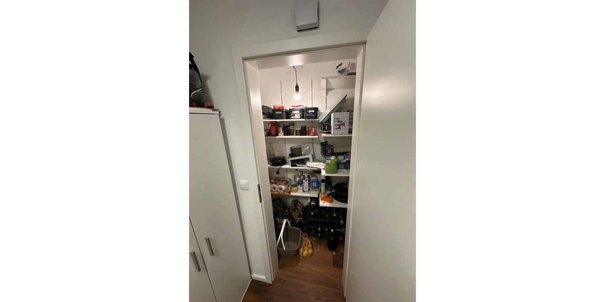 Etagenwohnung Geiselhöring - 3 Zimmer, 65 m&sup2;, 900&euro; | Angebot:25648870