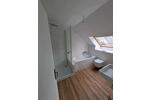 Dachgeschoßwohnung Werl - 4 Zimmer, 84 m&sup2;, 650&euro; | Angebot:26636129