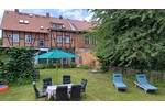 Mehrfamilienhaus, Wohnhaus Ballenstedt - 7 Zimmer, 250 m&sup2;, 1.400&euro; | Angebot:26627271