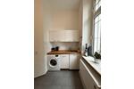 Erdgeschoßwohnung Wiesbaden - 3 Zimmer, 80 m&sup2;, 1.750&euro; | Angebot:26322076