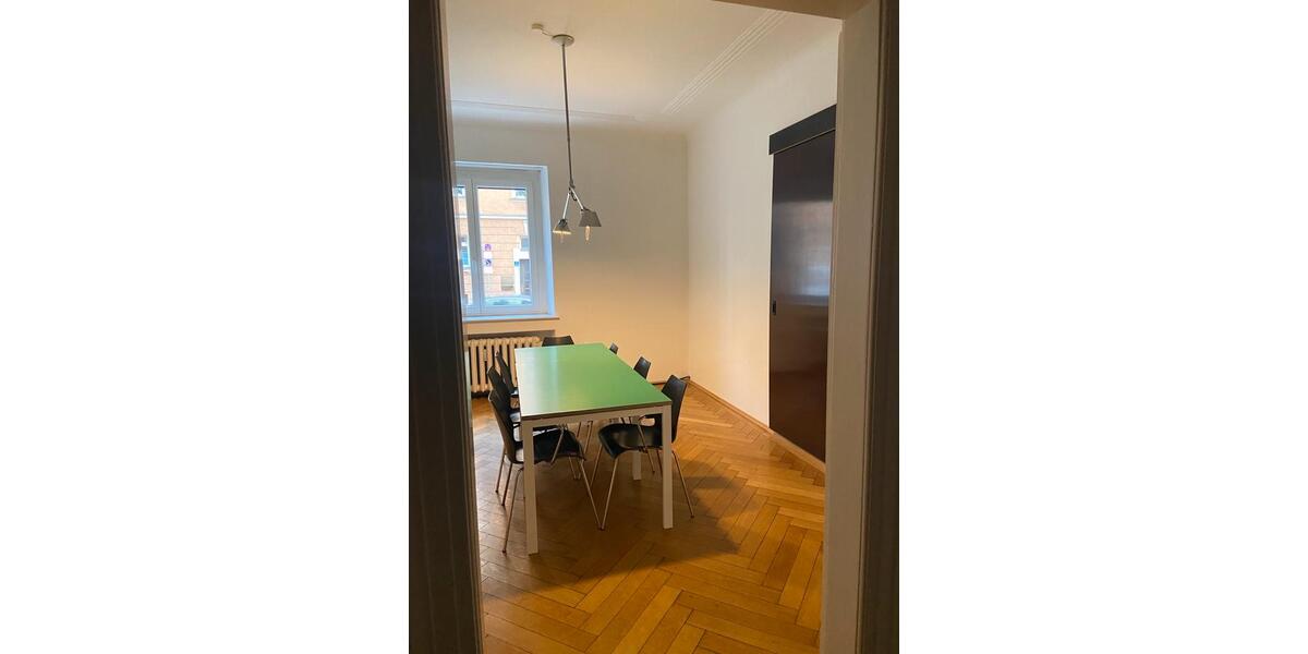 Gewerbeobjekt München Pasing-Obermenzing - 800&euro; | Angebot:26680256