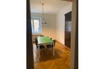 Gewerbeobjekt München Pasing-Obermenzing - 800&euro; | Angebot:26680256