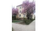 Etagenwohnung Gera Leumnitz - 3 Zimmer, 63 m&sup2;, 345&euro; | Angebot:26826607