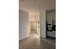 Erdgeschoßwohnung Schwarza - 2.5 Zimmer, 57 m&sup2;, 500&euro; | Angebot:26301168