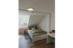 Wohnen auf Zeit Hildesheim - 1 Zimmer, 18 m&sup2;, 470&euro; | Angebot:26594949
