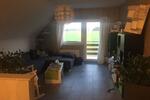 Etagenwohnung Wassenberg - 2 Zimmer, 65 m&sup2;, 480&euro; | Angebot:26270975