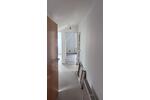 Dachgeschoßwohnung Sankt Katharinen - 3 Zimmer, 60 m&sup2;, 680&euro; | Angebot:26125950