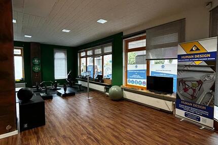Gewerbeobjekt Schwieberdingen - 1.090&euro; | Angebot:25618906