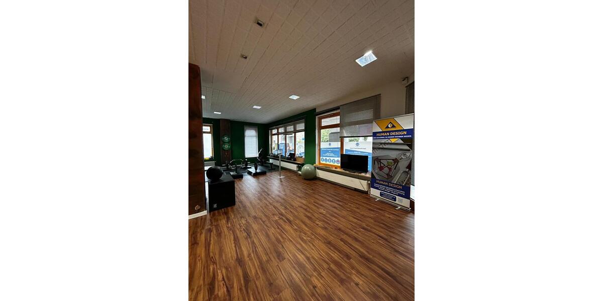 Gewerbeobjekt Schwieberdingen - 1.090&euro; | Angebot:25618906