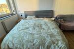 Wohnen auf Zeit Ludwigshafen am Rhein Parkinsel - 3 Zimmer, 20 m&sup2;, 620&euro; | Angebot:26494814