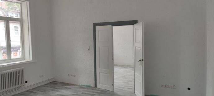 Zimmer Clausthal-Zellerfeld Zellerfeld - 3 Zimmer, 110 m&sup2;, 700&euro; | Angebot:25997332