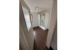 Maisonettenwohnung Giengen an der Brenz - 6 Zimmer, 155 m&sup2;, 1.750&euro; | Angebot:25980612