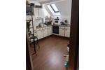 Dachgeschoßwohnung Braunschweig Westliches Ringgebiet - 2 Zimmer, 65 m&sup2;, 680&euro; | Angebot:26634948
