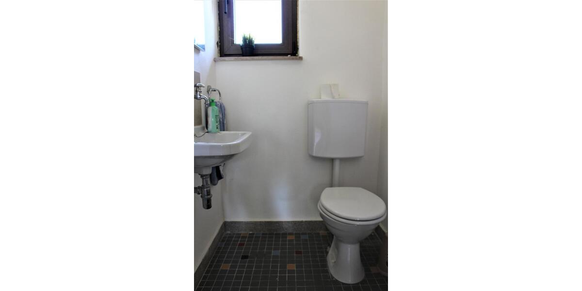 Erdgeschoßwohnung Prüm - 3 Zimmer, 116 m&sup2;, 910&euro; | Angebot:25868016