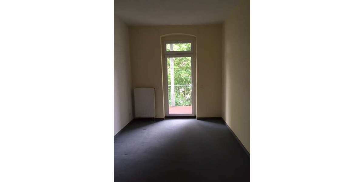 Etagenwohnung Gera Debschwitz - 5 Zimmer, 123 m&sup2;, 985&euro; | Angebot:26989092