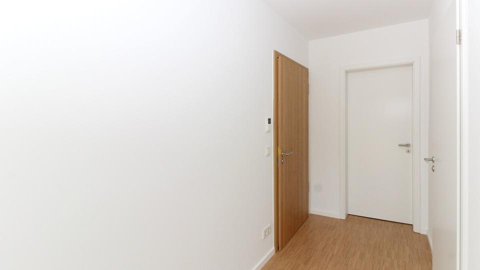 Maisonettenwohnung Fulda Aschenberg - 4 Zimmer, 119 m&sup2;, 1.750&euro; | Angebot:22092296