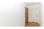 Maisonettenwohnung Fulda Aschenberg - 4 Zimmer, 119 m&sup2;, 1.750&euro; | Angebot:22092296