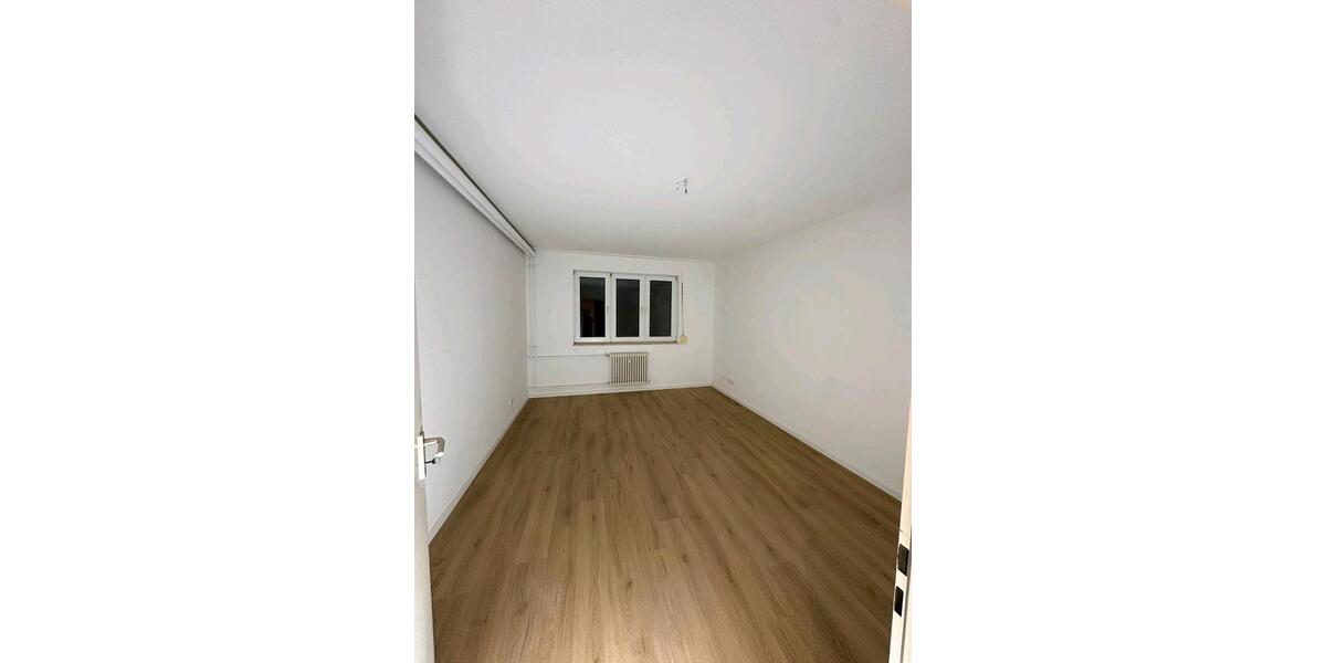Etagenwohnung Biedenkopf - 4 Zimmer, 115 m&sup2;, 1.200&euro; | Angebot:26569462