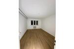 Etagenwohnung Biedenkopf - 4 Zimmer, 115 m&sup2;, 1.200&euro; | Angebot:26569462